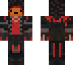 erenge