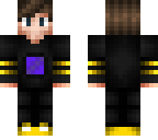 erykoxd 