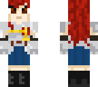 erza scarlet