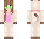 eshanas skin 2