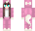 eshanas skin