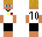 etwas
