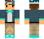 evanfgamer