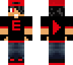 exoethan