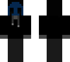 eyeless jack