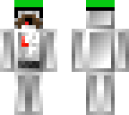 faef