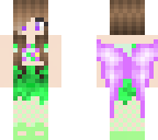 fairy edit