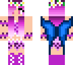 fairy edit