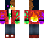 falconpvp