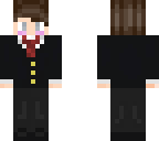 fancy boiiii xd