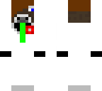 fancy cow 2