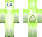 fantasy creature