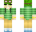 fantasy jai