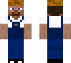 farmer