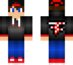 faze denver