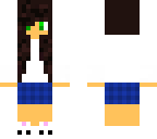 fbcxvgdfrvx slept rsgf
