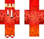 feixnahu_yt