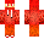 feixnahu_yt