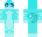 female diamond cat