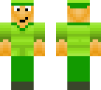 fernanfloo xddd