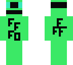 fffo official