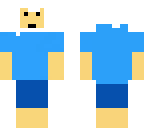 finn