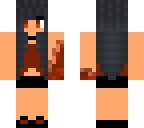 fire aphmau