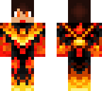 fire boy 2