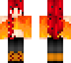 fire elf