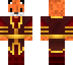 fire fox