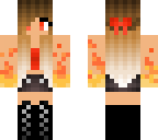 fire spark