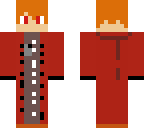 fire walker