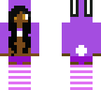fix  erison