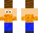 fix