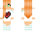 fix
