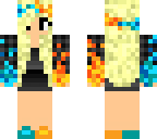 fix