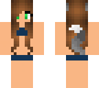 fix from my other skin