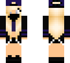fix hair