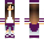 fix purple