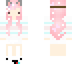 fixed