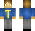 fixed