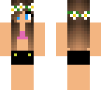 fixed
