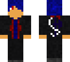 fixed again