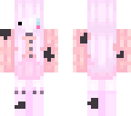 fixed and also not mine xd