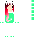 fixed dino