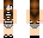 fixed frizzygamer12