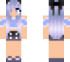 fizzycupcake33