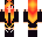 flame
