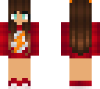 flash girl
