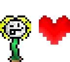 flowey the flower